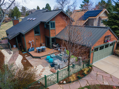 3015 Galena Way_Aerial-Yard