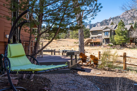 3015 Galena Way_Back Yard 1