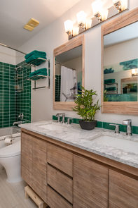 3015 Galena Way_Bathroom Guest Upstairs 1