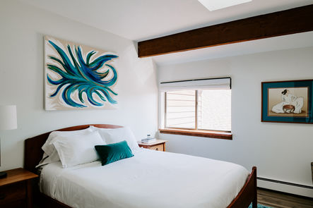 3015 Galena Way_Bedroom 1 Upstairs 2