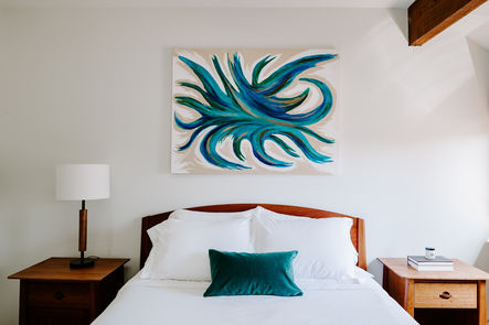 3015 Galena Way_Bedroom 1 Upstairs