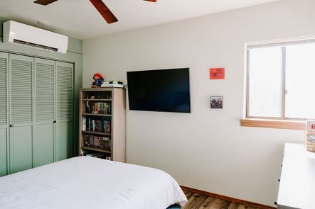 3015 Galena Way_Bedroom 2_Kids 2