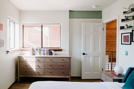 3015 Galena Way_Bedroom 2_Kids