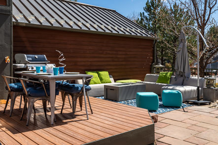 3015 Galena Way_DeckPatio-Front