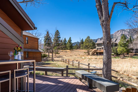 3015 Galena Way_DeckYard-1