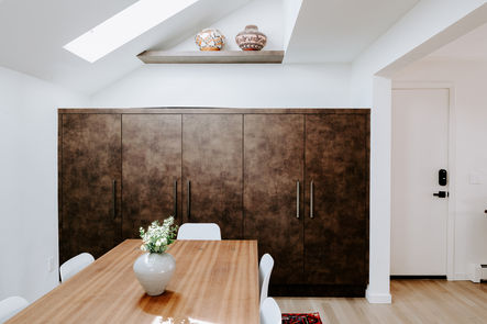 3015 Galena Way_DiningRoom_Storage