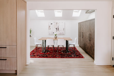 3015 Galena Way_DiningRoom_Table