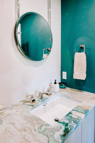 3015 Galena Way_Downstairs_GuestBath