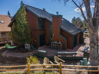 3015 Galena Way_Exterior Back 1