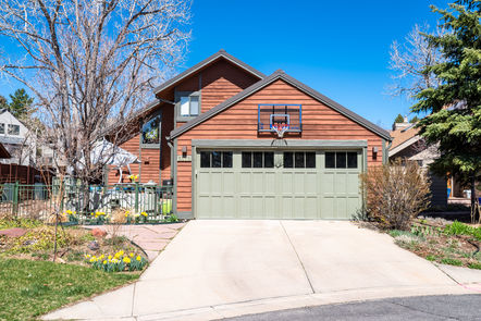 3015 Galena Way_Exterior Front 1