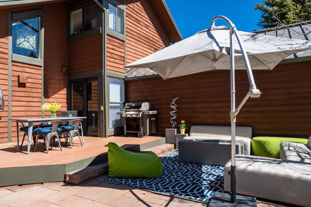 3015 Galena Way_ExteriorPatio1