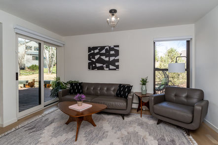 3015 Galena Way_Family Room 1