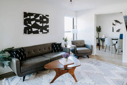 3015 Galena Way_FamilyRoom