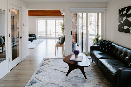 3015 Galena Way_Familyroom_View