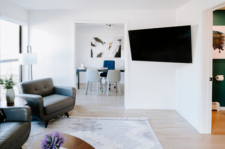 3015 Galena Way_FamilyroomView