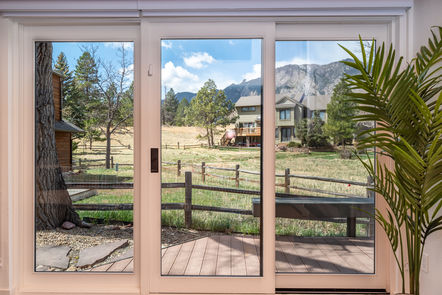 3015 Galena Way_Flatiron Views 1