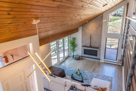 3015 Galena Way_FoyerLiving Room-StaircaseView