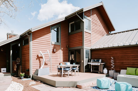 3015 Galena Way_Front Patio 2