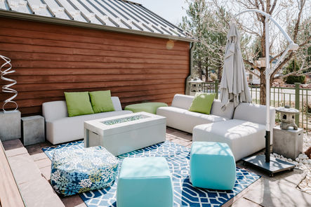 3015 Galena Way_Front Patio