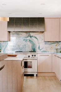 3015 Galena Way_Kitchen 1