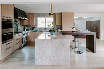 3015 Galena Way_Kitchen 2