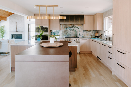 3015 Galena Way_Kitchen_All