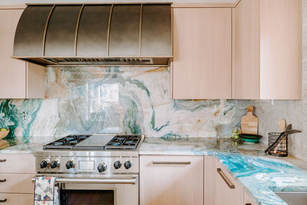 3015 Galena Way_Kitchen_HoodView