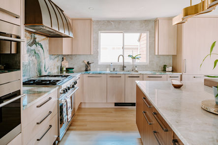 3015 Galena Way_Kitchen_Sink