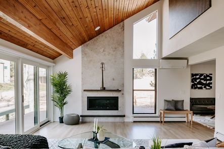 3015 Galena Way_LivingRoom_Fireplace