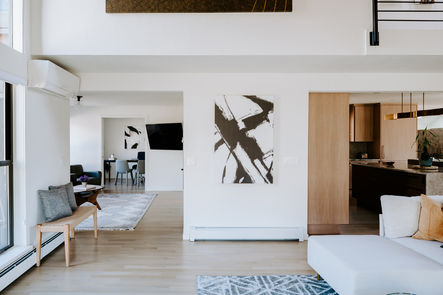 3015 Galena Way_LivingRoomView