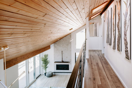 3015 Galena Way_LivingRoomView_fromBalcony