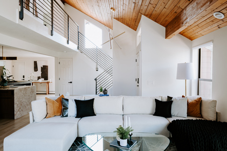 3015 Galena Way_LivingRoomView2