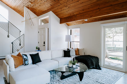 3015 Galena Way_LivingRoomView3