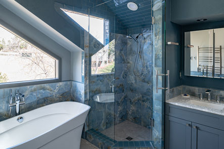 3015 Galena Way_Master Bath_Shower