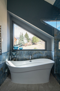 3015 Galena Way_Master Bath _SoakingTub