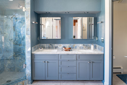 3015 Galena Way_Master Bath_VanityView