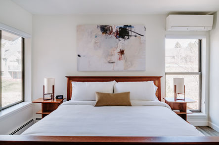 3015 Galena Way_Master Bedroom_Bed