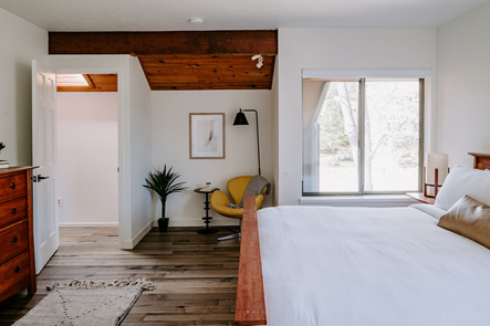 3015 Galena Way_Master Bedroom_Nook View