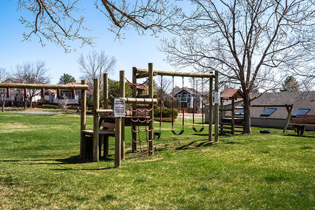 3015 Galena Way_Neighborhood Park