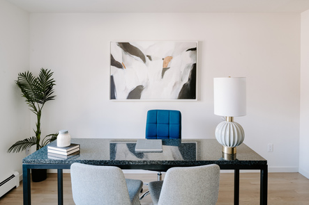 3015 Galena Way_Office