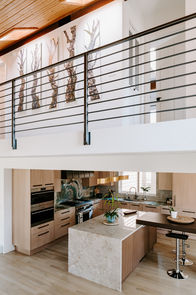 3015 Galena Way_StaircaseView