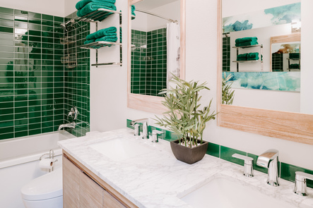 3015 Galena Way_Upstairs_GuestBath