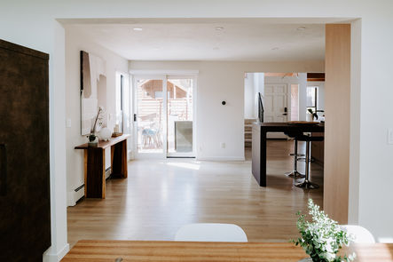 3015 Galena Way_ViewFromDiningRoom