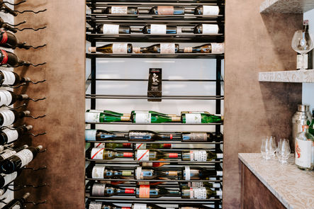 3015 Galena Way_WineCellar_2