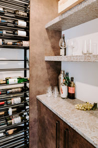 3015 Galena Way_WineCellar