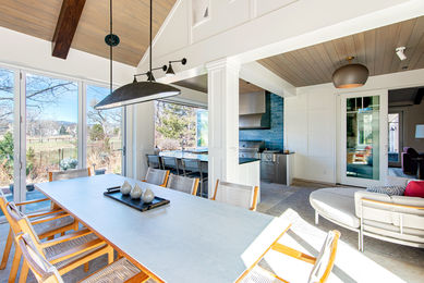 HBK_2397.1_LO RES(1)