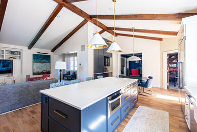 HBK_3106.bowl_HI RES