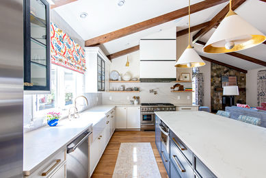 HBK_3108.bowl_HI RES