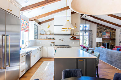 HBK_3113.bowl_HI RES