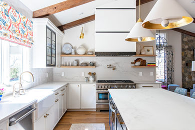 HBK_3124.bowl_HI RES